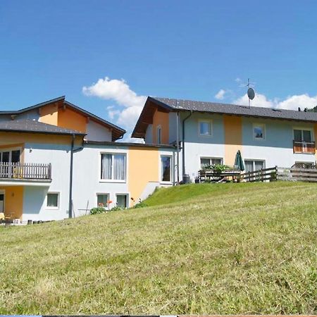 Ferienwohnung Zeffererhof Schladming Exterior foto