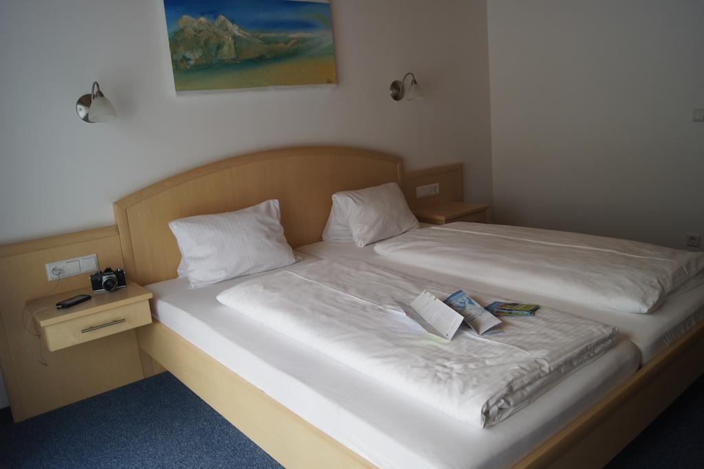 Ferienwohnung Zeffererhof Schladming Zimmer foto